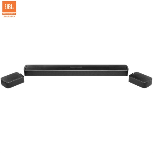 Loa JBL Bar 9.1 2